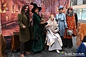VBS_2038 - Torino Comics 2023